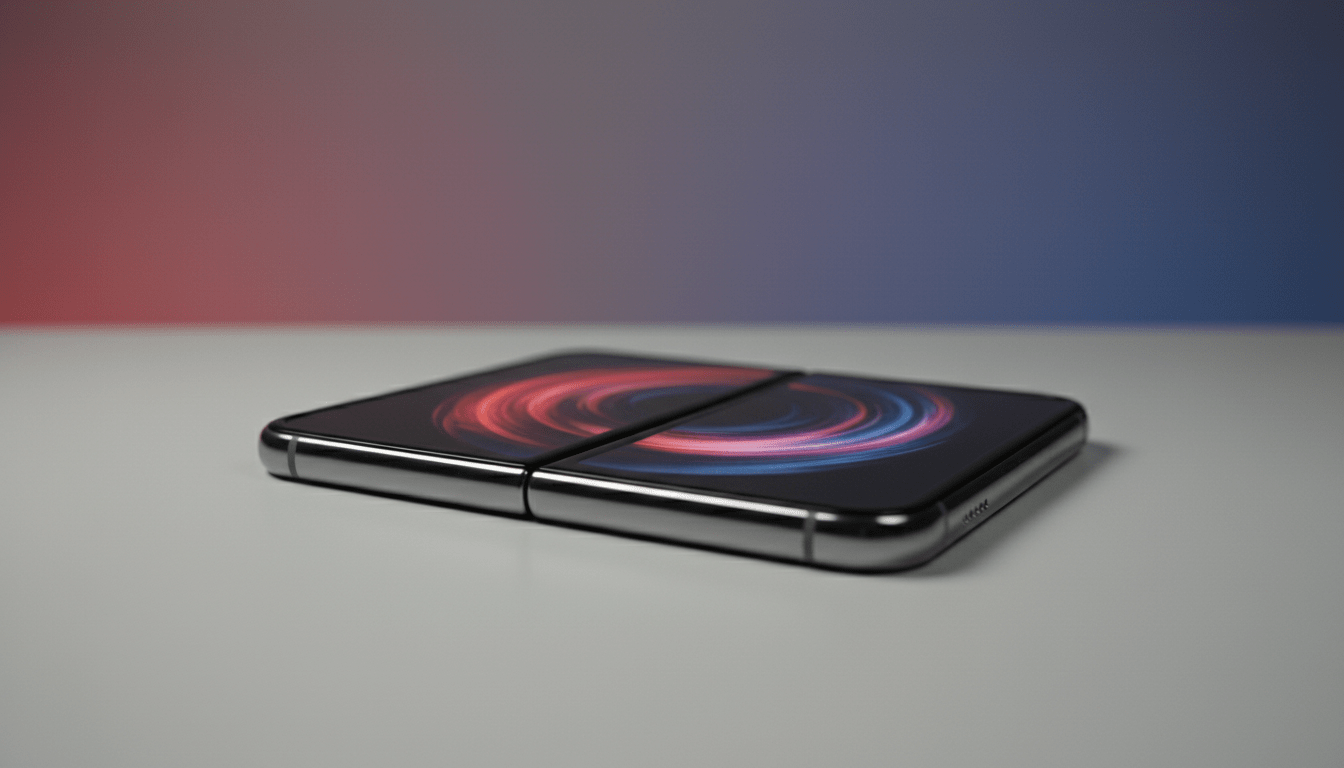 La dernière fuite du Galaxy Z Flip 8 : une bonne nouvelle sans casser votre tirelire