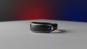 découvrez comment le fc barcelone utilise un dispositif innovant d’analyse en temps réel de la sueur pour améliorer la performance de ses joueurs sur le terrain.