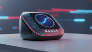 le gouvernement innove en développant une intelligence artificielle révolutionnaire destinée à transformer l'enseignement en classe, améliorant ainsi l'apprentissage des élèves.