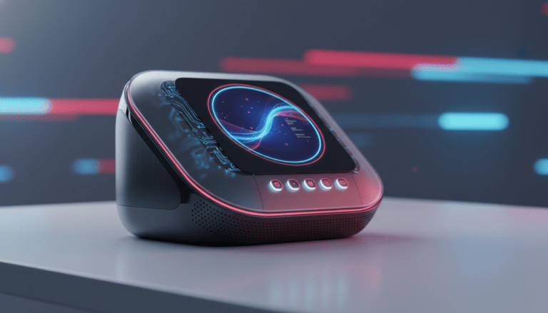 le gouvernement innove en développant une intelligence artificielle révolutionnaire destinée à transformer l'enseignement en classe, améliorant ainsi l'apprentissage des élèves.