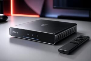 découvrez le guide ultime des meilleurs sites pour passionnés de tv et cinéma en 2026, avec critiques, actualités et recommandations exclusives.