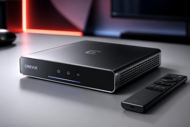 découvrez le guide ultime des meilleurs sites pour passionnés de tv et cinéma en 2026, avec critiques, actualités et recommandations exclusives.