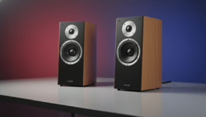 découvrez les enceintes colonne cabasse mc170 jersey avec haut-parleur coaxial, plébiscitées avec une note exceptionnelle de 4,9/5. profitez dès maintenant d'une baisse de prix exclusive pour un son d'une qualité remarquable.