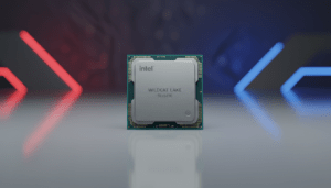 Les fuites sur Intel Wildcat Lake promettent une excellente nouvelle pour les PC économiques découvrez les dernières fuites sur intel wildcat lake, qui annoncent une excellente nouvelle pour les pc économiques, alliant performance et prix abordable.