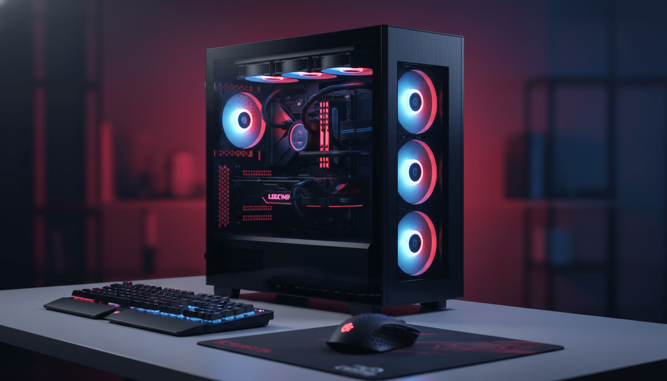 Marvel Rivals : Quelle config pour atteindre les 240 FPS constants en compétitif ?