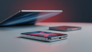 découvrez le motorola razr 70 ultra : design innovant et spécifications complètes dévoilées. toutes les nouveautés attendues de ce smartphone pliable réinventé vous attendent ici.