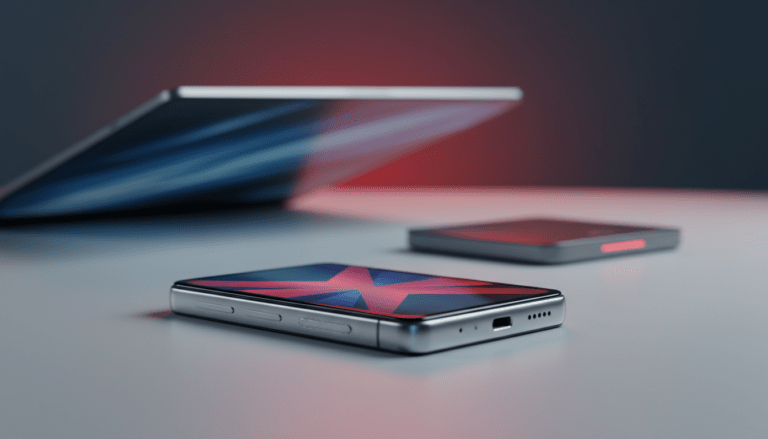 découvrez le motorola razr 70 ultra : design innovant et spécifications complètes dévoilées. toutes les nouveautés attendues de ce smartphone pliable réinventé vous attendent ici.