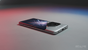 découvrez pourquoi choisir un smartphone realme en 2026 allie innovation, performance et excellent rapport qualité-prix pour répondre à tous vos besoins technologiques.
