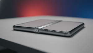 Rumeurs autour du Motorola Razr 2026 : Tout ce que l'on sait sur le prochain téléphone à clapet découvrez les dernières rumeurs et informations sur le motorola razr 2026, le nouveau téléphone à clapet très attendu. tout ce que l'on sait jusqu'à présent.