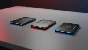 découvrez les meilleurs ssd 2to à petit prix pour éviter que votre disque ne soit saturé par les mises à jour de call of duty et profitez d'un espace de stockage optimisé.