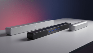 découvrez la nouvelle gamme de barres de son samsung 2026 : innovations technologiques, design moderne et tarifs détaillés pour améliorer votre expérience audio à la maison.