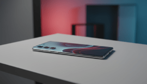 découvrez le nouveau samsung s26, un modèle plus abordable mais qui pourrait rester hors de portée pour la plupart des utilisateurs.