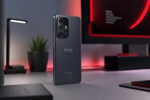 découvrez l'évolution des smartphones htc en 2026, leurs innovations, performances et tendances technologiques qui façonnent l'avenir mobile.