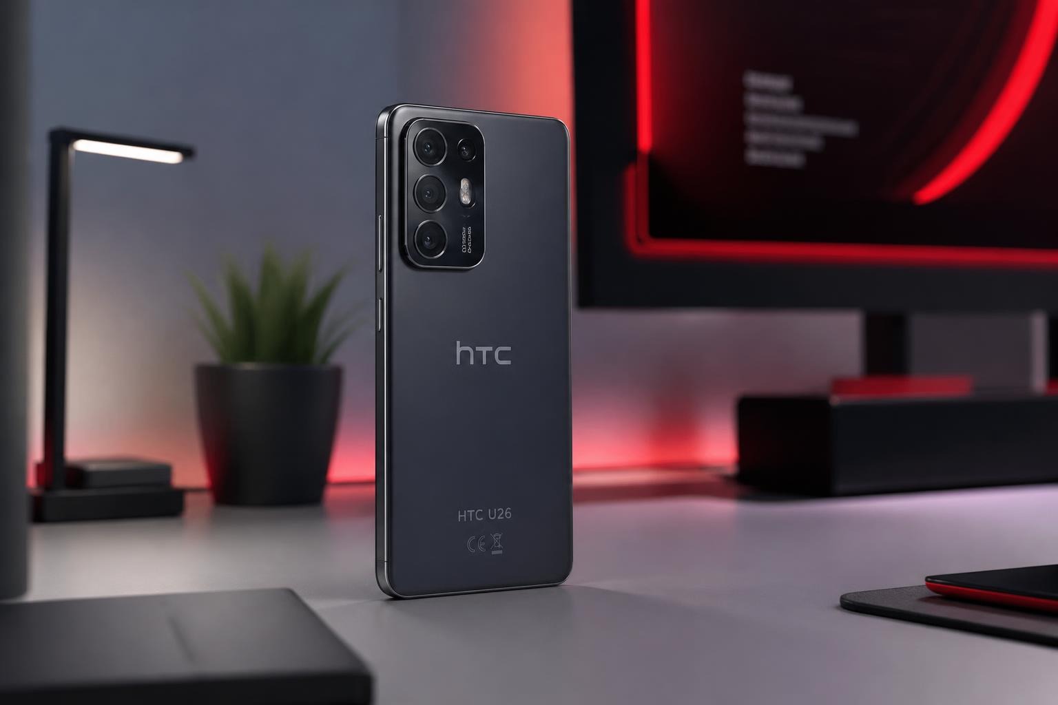 Tout savoir sur l’évolution des smartphones HTC en 2026