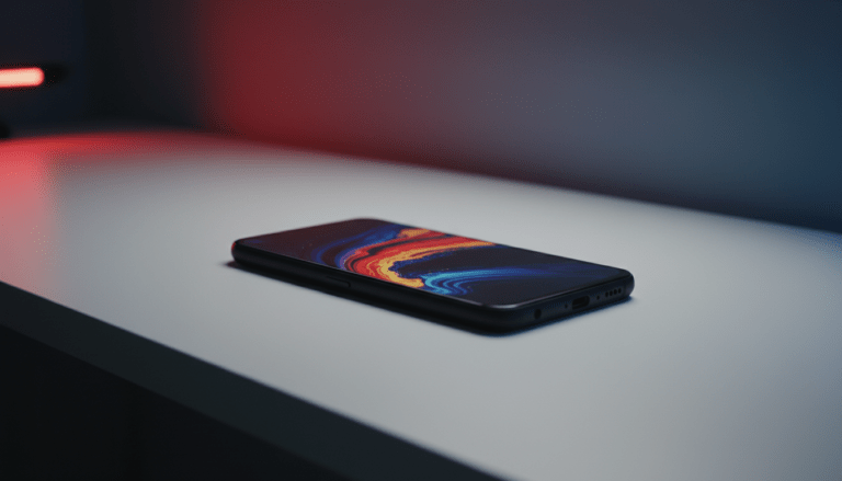 découvrez tout sur poco : ses caractéristiques, ses usages variés et les dernières nouveautés pour bien choisir.