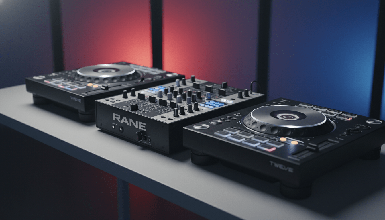 Tout savoir sur rane : histoire, produits et innovations