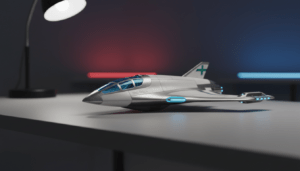 découvrez comment une start-up bretonne innove en préparant le premier vol spatial propulsé par énergie électrique, une avancée révolutionnaire pour l'aérospatial.