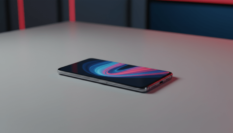 découvrez tout sur vivo : son histoire, ses innovations technologiques et ses produits phares pour rester à la pointe de la technologie mobile.