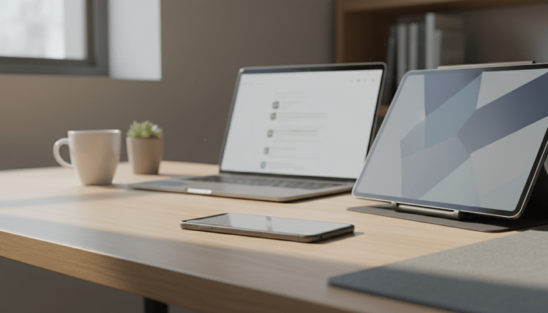 découvrez comment apple a révolutionné la technologie en la rendant accessible et indispensable au quotidien à travers son parcours innovant.