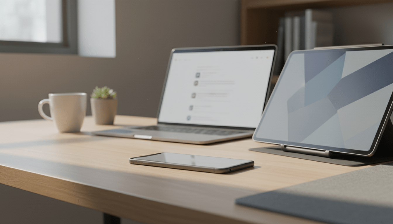 ans d&rsquo;Apple : Comment la marque a transformé une technologie d&rsquo;experts en un incontournable du quotidien