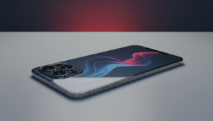 découvrez toutes les informations essentielles sur l'iphone 18, le nouveau fleuron mobile d'apple : innovations, caractéristiques techniques et date de sortie.