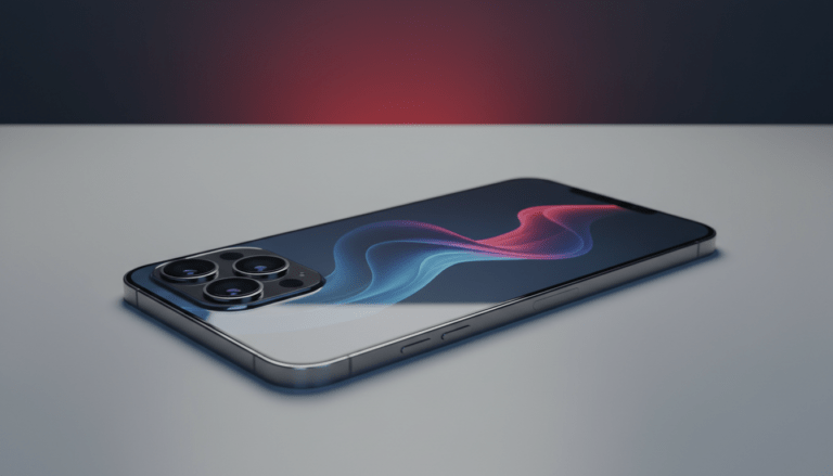 découvrez toutes les informations essentielles sur l'iphone 18, le nouveau fleuron mobile d'apple : innovations, caractéristiques techniques et date de sortie.