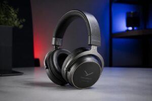 explorez les dernières innovations beyerdynamic en 2026 et vivez une expérience audio unique alliant qualité, confort et technologie de pointe.