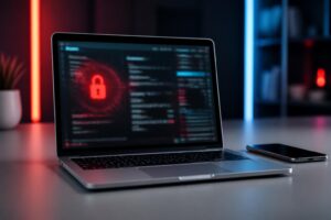 france titres victime d'une cyberattaque : une association demande 150 000 € à l’état pour indemniser les victimes affectées.