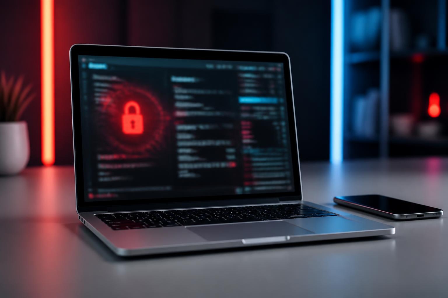 France Titres victime d&rsquo;une cyberattaque : une association réclame 150 000 € à l’État pour dédommager les victimes