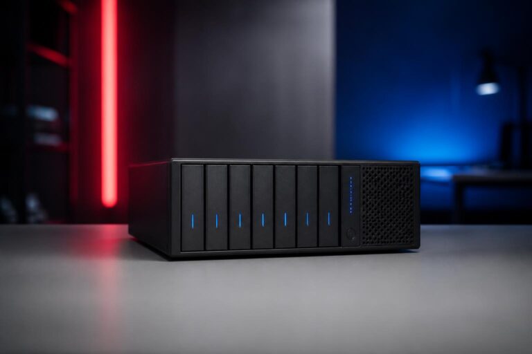 découvrez comment infomaniak s'inspire de bosch pour rendre le cloud suisse sécurisé et inaliénable, alliant innovation technologique et protection des données.