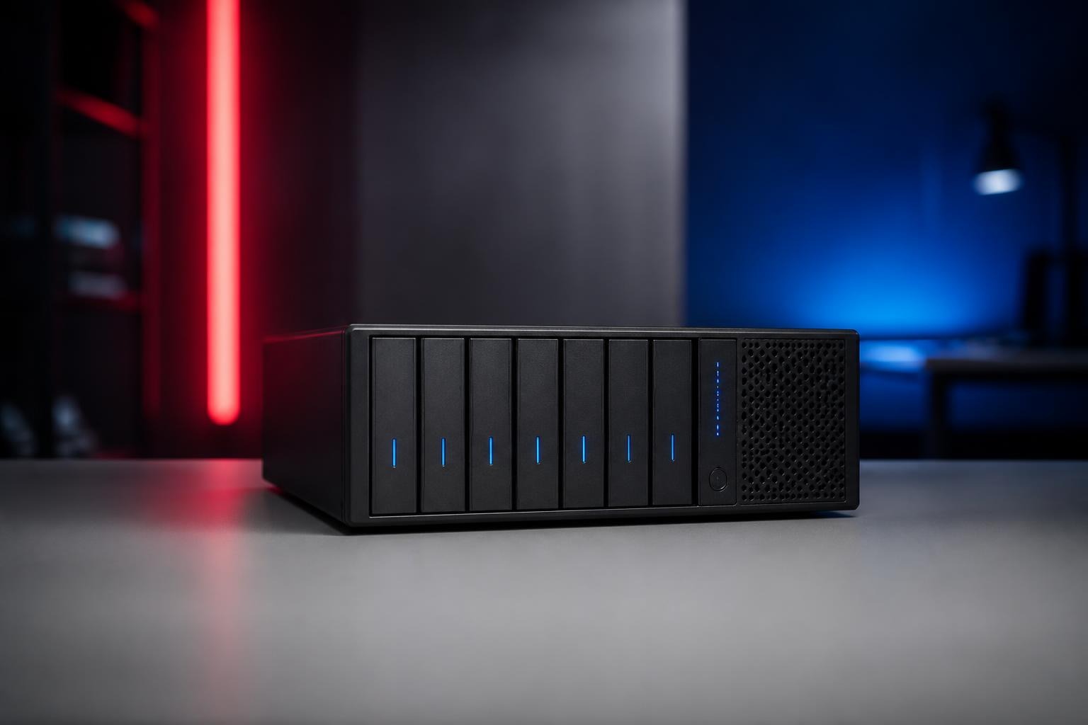 Infomaniak s&rsquo;inspire de Bosch : quand le cloud suisse devient inaliénable