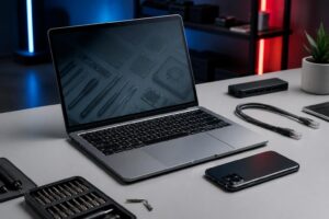 Le guide des sites incontournables pour le dépannage informatique découvrez notre guide complet des sites incontournables pour le dépannage informatique et trouvez rapidement des solutions efficaces à tous vos problèmes techniques.