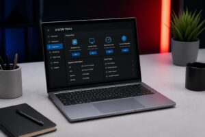 découvrez notre guide des sites incontournables pour un dépannage informatique efficace et rapide. trouvez les meilleures ressources pour résoudre vos problèmes techniques en un rien de temps.