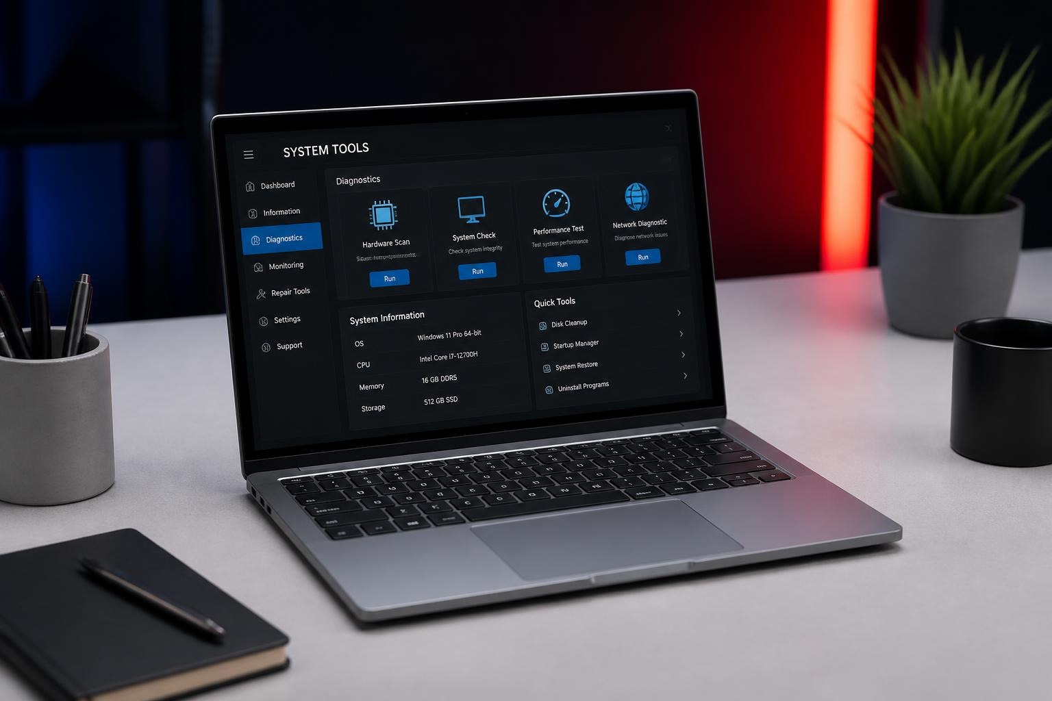 Le guide des sites incontournables pour un dépannage informatique efficace