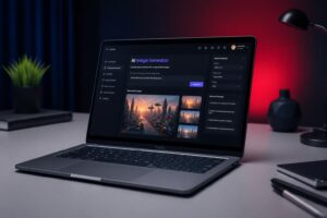 découvrez le top des sites incontournables pour exploiter pleinement l'intelligence artificielle et optimiser vos projets technologiques.
