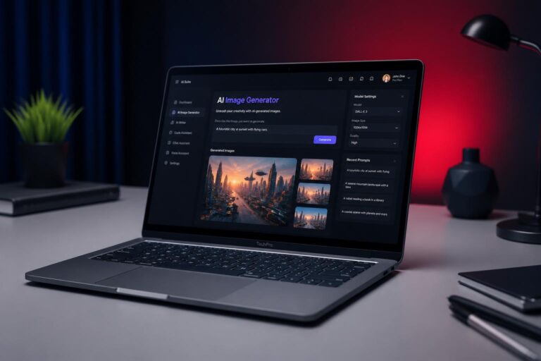 découvrez le top des sites incontournables pour exploiter pleinement l'intelligence artificielle et optimiser vos projets technologiques.