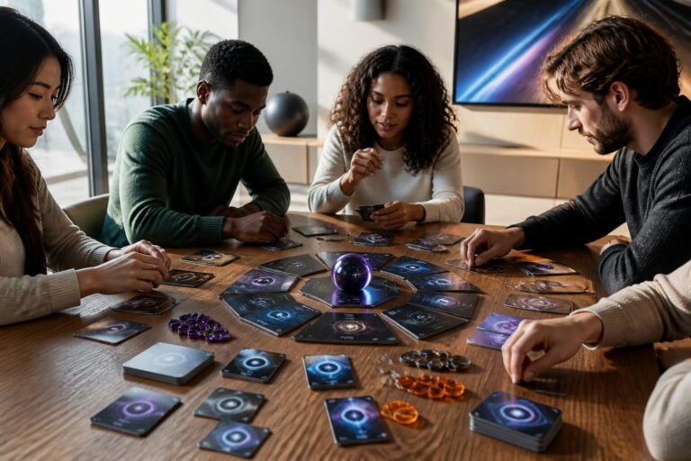 découvrez pedantix en 2026 : règles complètes, astuces incontournables et solutions détaillées pour maîtriser ce jeu passionnant et relever tous les défis.