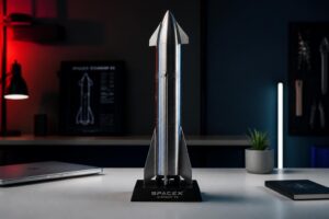 Starship V3 : Les raisons inattendues derrière l'arrêt soudain du lancement par SpaceX découvrez les raisons surprenantes qui ont conduit spacex à interrompre brusquement le lancement du starship v3, une analyse détaillée des défis et imprévus rencontrés.