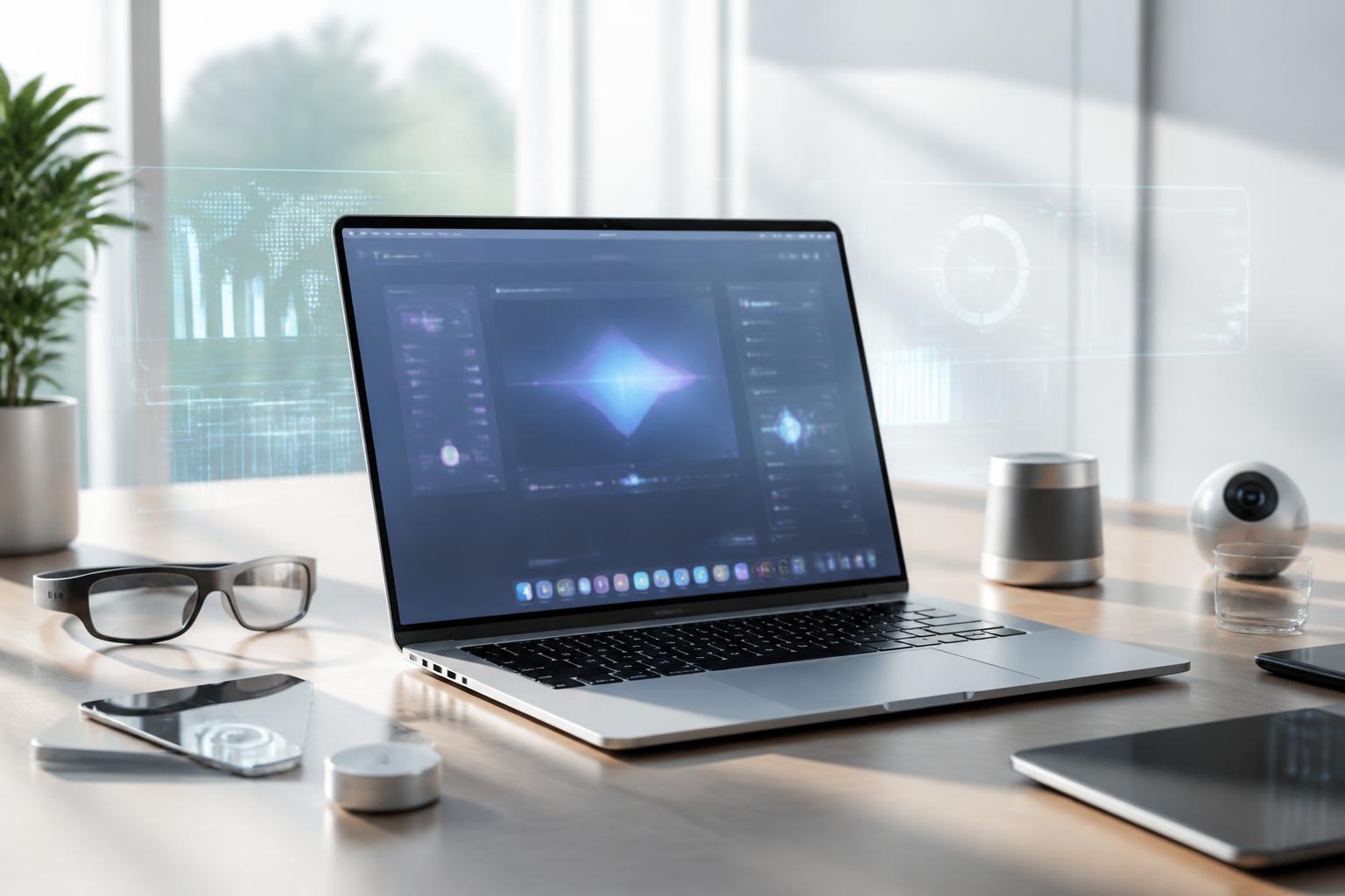 Test MacBook Air M4 : avis, performances et prix 2026