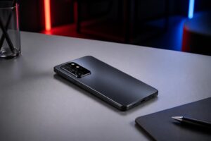 découvrez tout sur archos : innovations majeures, tendances technologiques et perspectives pour 2026 afin de rester à la pointe de la technologie.