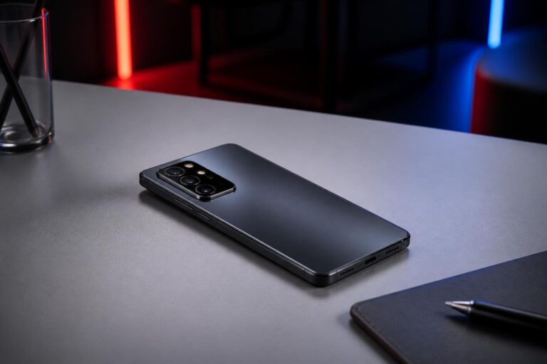 découvrez tout sur archos : innovations majeures, tendances technologiques et perspectives pour 2026 afin de rester à la pointe de la technologie.