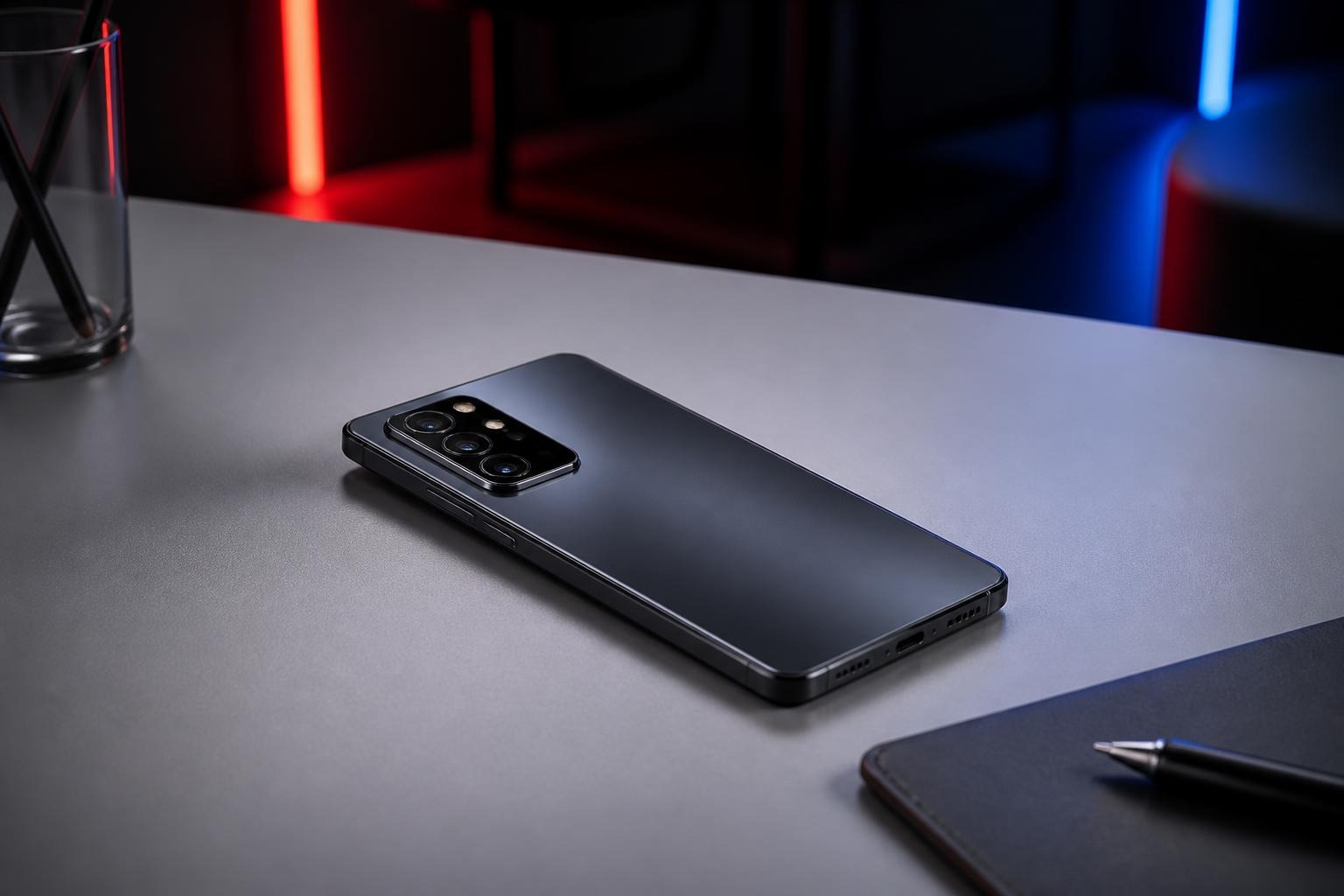 Tout savoir sur archos : innovations et tendances 2026