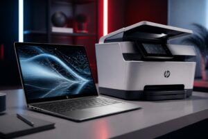 découvrez les dernières innovations hp prévues pour 2026 et comment elles transformeront la technologie et l'expérience utilisateur.