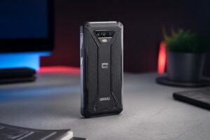 découvrez tout sur les téléphones robustes crosscall en 2026 : caractéristiques, innovations et conseils pour choisir le modèle idéal.