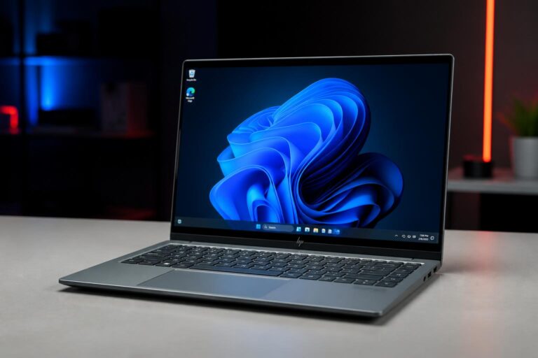 découvrez comment une vulnérabilité critique dans windows 11 peut compromettre la sécurité de votre pc en permettant un contrôle total à des attaquants. protégez vos données dès maintenant.