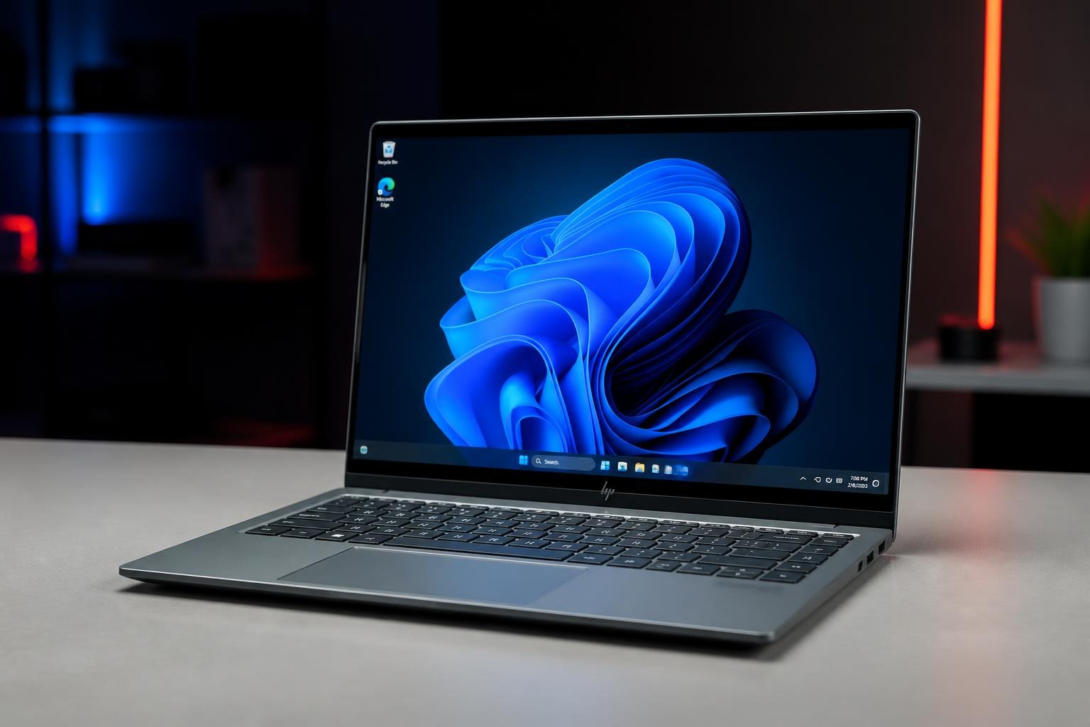 Une vulnérabilité critique au cœur de Windows 11 expose votre PC à un contrôle total