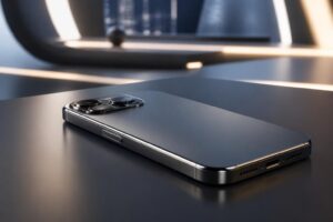 découvrez tout sur l'iphone 18 : date de sortie, prix, et les nouveautés attendues en 2026 pour le dernier modèle d'apple.
