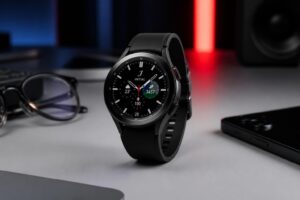 Comment choisir un objet connecté de qualité sans vous ruiner ? découvrez nos conseils pour choisir un objet connecté de qualité à prix abordable et éviter les dépenses inutiles.