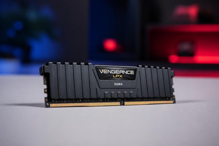 découvrez les dernières annonces d'amd sur le prix de la ram : un retour progressif à la normale, mais la patience est toujours nécessaire pour les consommateurs.