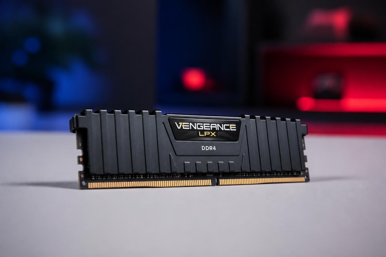 Prix de la RAM : AMD annonce un retour à la normale, mais la patience reste de mise